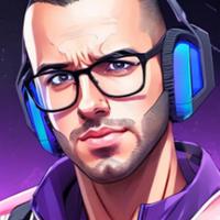 wishiper96's Twitch profile picture