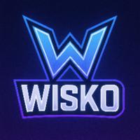 wiskoo7's Twitch profile picture