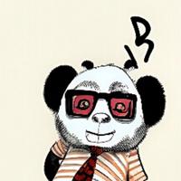 wisslett's Twitch profile picture