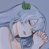 wisteriairoha's Twitch profile picture