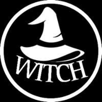 witch_gb's Twitch profile picture