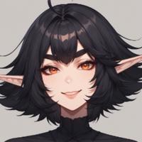 witchcvn's Twitch profile picture