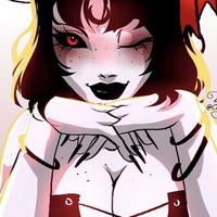 witchy_tea_cup's Twitch profile picture
