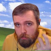 withdanger's Twitch profile picture