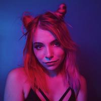 withmalice's Twitch profile picture