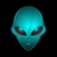 witty_alien's Twitch profile picture