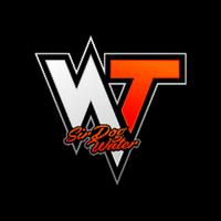 wittytut's Twitch profile picture