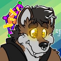 wizlicos's Twitch profile picture