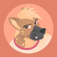 wizradyeen's Twitch profile picture