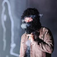 wizzthegreek's Twitch profile picture