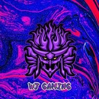 wjgaming7's Twitch profile picture