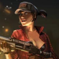 wjorge__'s Twitch profile picture