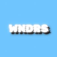 wndrsgg's Twitch profile picture