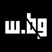 woebegonepod's Twitch profile picture