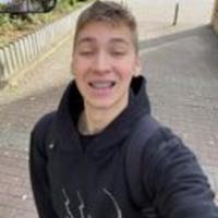wojcieszko3's Twitch profile picture
