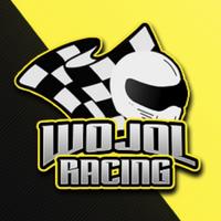 wojolracing's Twitch profile picture