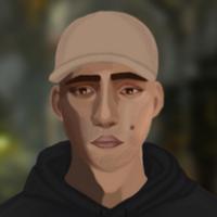 wojtylajestem's Twitch profile picture