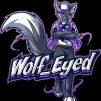 wolf_eyed's Twitch profile picture