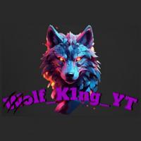 wolf_k1ng_yt's Twitch profile picture