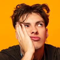 wolf_of_stark's Twitch profile picture