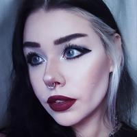 wolfatyourgate's Twitch profile picture