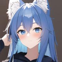 wolfi_vr's Twitch profile picture