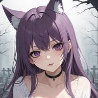 wolfiesandy's Twitch profile picture