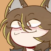 wolfjacku's Twitch profile picture