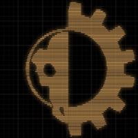 wolfmachina's Twitch profile picture