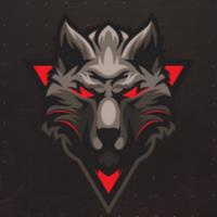 wolfpack_reborn's Twitch profile picture