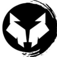 wolfpaintingstudio's Twitch profile picture
