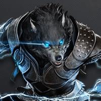 wolfsgorawr's Twitch profile picture