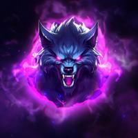 wolfskillertv's Twitch profile picture