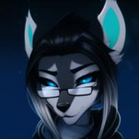 wolftico's Twitch profile picture