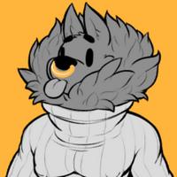 wolkehond's Twitch profile picture