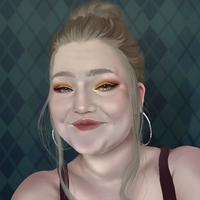 wolkenlied17's Twitch profile picture
