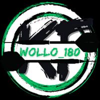 wollo_180's Twitch profile picture