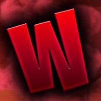 wolltixx's Twitch profile picture