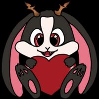 wolpertinger_2000's Twitch profile picture