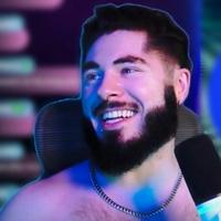 wolve_exe's Twitch profile picture