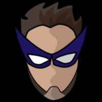 wolverineguykev's Twitch profile picture