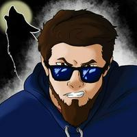 wolverous's Twitch profile picture