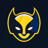 wolviehd's Twitch profile picture