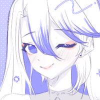 wonmill's Twitch profile picture