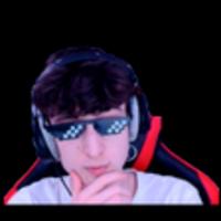wontaz's Twitch profile picture