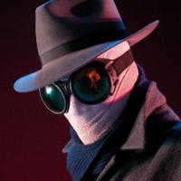 wonudot's Twitch profile picture