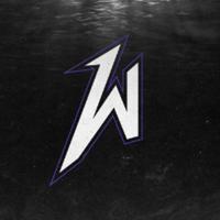 woodrow_jenkins's Twitch profile picture