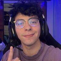 woodzzii's Twitch profile picture