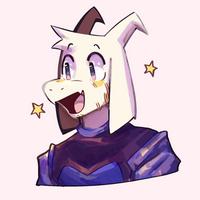 wooffledee's Twitch profile picture
