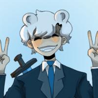woogiex's Twitch profile picture